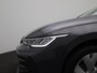 Volkswagen Golf 1.5 eHybrid Life Edition | 17 inch velgen | Automaat | Stoel/stuur verwarming | Achteruitrijcamera | Apple Carplay/Android auto |
