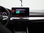 Volkswagen Golf 1.5 eHybrid Life Edition | 17 inch velgen | Automaat | Stoel/stuur verwarming | Achteruitrijcamera | Apple Carplay/Android auto |