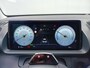 Hyundai Inster 49 kWh Evolve Sky MY27 | NIEUW TE BESTELLEN