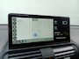 Hyundai Inster 49 kWh Evolve