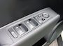 Hyundai Inster 49 kWh Evolve