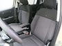 Hyundai Inster 49 kWh Evolve Sky MY27 | NIEUW TE BESTELLEN