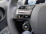 Hyundai Inster 49 kWh Evolve