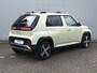 Hyundai Inster 49 kWh Evolve Sky MY27 | NIEUW TE BESTELLEN