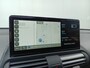 Hyundai Inster 49 kWh Evolve Sky MY27 | NIEUW TE BESTELLEN