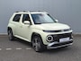 Hyundai Inster 49 kWh Evolve Sky MY27 | NIEUW TE BESTELLEN