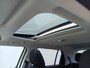 Hyundai Inster 49 kWh Evolve Sky MY27 | NIEUW TE BESTELLEN