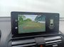 Hyundai Inster 49 kWh Evolve