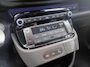 Hyundai Inster 49 kWh Evolve