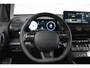 Hyundai Inster 49 kWh Pulse I Voorraadvoordeel