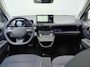 Hyundai Inster 49 kWh Evolve