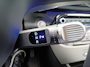 Hyundai Inster 49 kWh Evolve