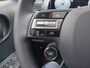 Hyundai Inster 49 kWh Evolve Sky MY27 | NIEUW TE BESTELLEN