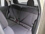 Hyundai Inster 49 kWh Evolve Sky MY27 | NIEUW TE BESTELLEN