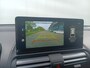 Hyundai Inster 49 kWh Evolve Sky MY27 | NIEUW TE BESTELLEN