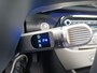 Hyundai Inster 49 kWh Evolve Sky MY27 | NIEUW TE BESTELLEN