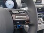 Hyundai Inster 49 kWh Evolve Sky MY27 | NIEUW TE BESTELLEN