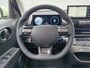 Hyundai Inster 49 kWh Evolve Sky MY27 | NIEUW TE BESTELLEN