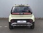 Hyundai Inster 49 kWh Evolve Sky MY27 | NIEUW TE BESTELLEN