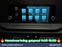 Volkswagen Caddy Maxi Cargo 1.5 TSI 115pk Benzine motor L2H1 Fabrieksgarantie Airco | Camera | Apple Carplay | Bumper in de kleur Android Auto, Zijdeur