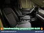 Volkswagen Caddy Maxi Cargo 1.5 TSI 115pk Benzine motor L2H1 Fabrieksgarantie Airco | Camera | Apple Carplay | Bumper in de kleur Android Auto, Zijdeur