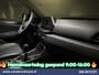 Volkswagen Caddy Maxi Cargo 1.5 TSI 115pk Benzine motor L2H1 Fabrieksgarantie Airco | Camera | Apple Carplay | Bumper in de kleur Android Auto, Zijdeur