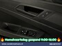 Volkswagen Caddy Maxi Cargo 1.5 TSI 115pk Benzine motor L2H1 Fabrieksgarantie Airco | Camera | Apple Carplay | Bumper in de kleur Android Auto, Zijdeur