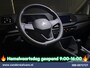 Volkswagen Caddy Maxi Cargo 1.5 TSI 115pk Benzine motor L2H1 Fabrieksgarantie Airco | Camera | Apple Carplay | Bumper in de kleur Android Auto, Zijdeur