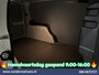 Volkswagen Caddy Maxi Cargo 1.5 TSI 115pk Benzine motor L2H1 Fabrieksgarantie Airco | Camera | Apple Carplay | Bumper in de kleur Android Auto, Zijdeur