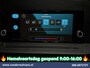 Volkswagen Caddy Maxi Cargo 1.5 TSI 115pk Benzine motor L2H1 Fabrieksgarantie Airco | Camera | Apple Carplay | Bumper in de kleur Android Auto, Zijdeur