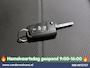 Volkswagen Caddy Maxi Cargo 1.5 TSI 115pk Benzine motor L2H1 Fabrieksgarantie Airco | Camera | Apple Carplay | Bumper in de kleur Android Auto, Zijdeur