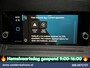 Volkswagen Caddy Maxi Cargo 1.5 TSI 115pk Benzine motor L2H1 Fabrieksgarantie Airco | Camera | Apple Carplay | Bumper in de kleur Android Auto, Zijdeur