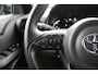 Toyota Yaris Cross 1.5 Hybrid Explore | Parkeersensoren | Stoelverwarming | Navigatie | Keyless Entry |