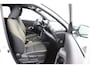 Toyota Yaris Cross 1.5 Hybrid Explore | Parkeersensoren | Stoelverwarming | Navigatie | Keyless Entry |