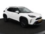 Toyota Yaris Cross 1.5 Hybrid Explore | Parkeersensoren | Stoelverwarming | Navigatie | Keyless Entry |