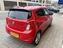 Opel Karl 1.0 ecoFLEX Cosmo CLIMA/CRUISE/NW APK/NL AUTO