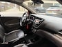 Opel Karl 1.0 ecoFLEX Cosmo CLIMA/CRUISE/NW APK/NL AUTO