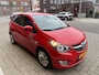 Opel Karl 1.0 ecoFLEX Cosmo CLIMA/CRUISE/NW APK/NL AUTO
