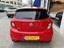 Opel Karl 1.0 ecoFLEX Cosmo CLIMA/CRUISE/NW APK/NL AUTO