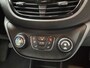 Opel Karl 1.0 ecoFLEX Cosmo CLIMA/CRUISE/NW APK/NL AUTO