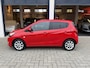 Opel Karl 1.0 ecoFLEX Cosmo CLIMA/CRUISE/NW APK/NL AUTO