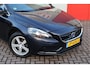 Volvo V40 2.0 D2 Nordic+