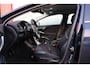 Volvo V40 2.0 D2 Nordic+