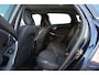 Volvo V40 2.0 D2 Nordic+