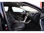 Volvo V40 2.0 D2 Nordic+