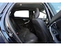 Volvo V40 2.0 D2 Nordic+