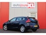 Volvo V40 2.0 D2 Nordic+