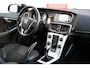 Volvo V40 2.0 D2 Nordic+