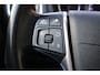 Volvo V40 2.0 D2 Nordic+