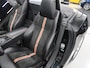 BMW Z4 Roadster sDrive20i High Executive BTW verrekenbaar Automaat Sportstoelen Cruise control Navigatie Bluetooth 1e Eigenaar Dealer onderhouden Flippers Stuurverwarming Airco Windscherm